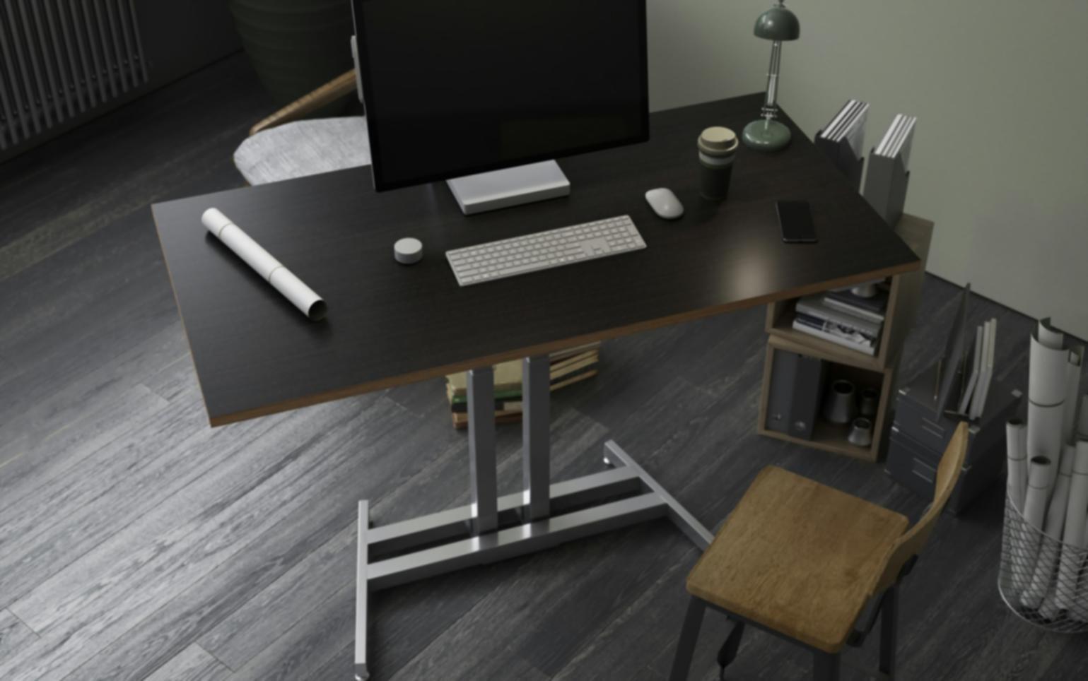 Sesja szkoleniowa z marketingu usług - uczestnicy podczas warsztatów praktycznych