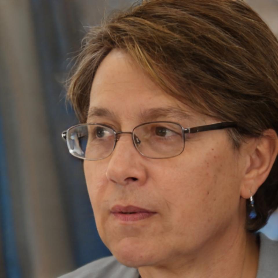 Portret mentora - Tomasz Kowalczyk, specjalista ds. marketingu cyfrowego